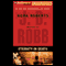 Eternity in Death: In Death, Book 24.5 (Unabridged) audio book by J. D. Robb