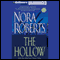 The Hollow: Sign of Seven, Book 2 (Unabridged) audio book by Nora Roberts