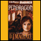 Raven Rise: Pendragon, Book 9 (Unabridged) audio book by D. J. MacHale