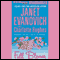 Full Bloom: Full Series, Book 5 (Unabridged) audio book by Janet Evanovich, Charlotte Hughes