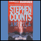 America: A Jake Grafton Novel (Unabridged) audio book by Stephen Coonts