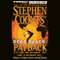 Deep Black: Payback (Unabridged) audio book by Stephen Coonts, Jim DeFelice