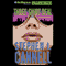 Three Shirt Deal: A Shane Scully Novel (Unabridged) audio book by Stephen J. Cannell