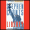 Liberty: A Jake Grafton Novel (Unabridged) audio book by Stephen Coonts