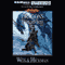 Dragons of the Highlord Skies: The Lost Chronicles, Volume 2 (Unabridged) audio book by Margaret Weis, Tracy Hickman