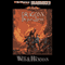 Dragons of the Dwarven Depths: The Lost Chronicles, Volume 1 (Unabridged) audio book by Margaret Weis, Tracy Hickman