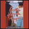 Gotta Keep on Tryin': A Novel (Unabridged) audio book by Virginia DeBerry, Donna Grant