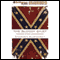 The Bloody Shirt: Terror after Appomattox (Unabridged)
