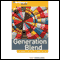 Generation Blend: Managing Across the Technology Age Gap audio book by Rob Salkowitz