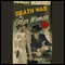 Death Was the Other Woman (Unabridged)
