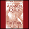 The Third Circle: Arcane Society, Book 4 (Unabridged) audio book by Amanda Quick