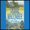 311 Pelican Court: Cedar Cove, Book 3 (Unabridged) audio book by Debbie Macomber