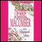 204 Rosewood Lane: Cedar Cove, Book 2 (Unabridged) audio book by Debbie Macomber