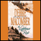 16 Lighthouse Road: Cedar Cove, Book 1 (Unabridged) audio book by Debbie Macomber