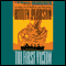 The First Victim (Unabridged) audio book by Ridley Pearson