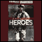 American Heroes: In the Fight Against Radical Islam: War Stories (Unabridged) audio book by Oliver North