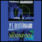 The Moonpool (Unabridged) audio book by P. T. Deutermann