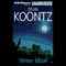 Winter Moon (Unabridged) audio book by Dean Koontz
