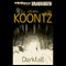 Darkfall (Unabridged) audio book by Dean Koontz