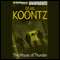 The House of Thunder (Unabridged) audio book by Dean Koontz