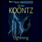 Lightning (Unabridged) audio book by Dean Koontz