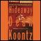 Hideaway (Unabridged) audio book by Dean Koontz
