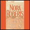 Hidden Riches (Unabridged) audio book by Nora Roberts