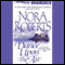 Dance Upon the Air: Three Sisters Island Trilogy, Book 1 (Unabridged) audio book by Nora Roberts