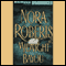 Midnight Bayou (Unabridged) audio book by Nora Roberts