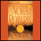 High Noon (Unabridged) audio book by Nora Roberts