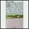 Born in Fire: Born In Trilogy, Book 1 (Unabridged) audio book by Nora Roberts