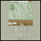 Born in Ice: Born in Trilogy, Book 2 (Unabridged) audio book by Nora Roberts