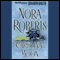 Carolina Moon (Unabridged) audio book by Nora Roberts