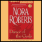 Dance of the Gods: Circle Trilogy, Book 2 (Unabridged) audio book by Nora Roberts