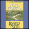 Jewels of the Sun: Irish Jewels Trilogy, Book 1 (Unabridged) audio book by Nora Roberts