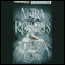 Northern Lights (Unabridged) audio book by Nora Roberts
