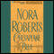 Chesapeake Blue: Chesapeake Bay, Book 4 (Unabridged) audio book by Nora Roberts