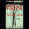 Blood Noir: Anita Blake, Vampire Hunter, Book 16 (Unabridged) audio book by Laurell K. Hamilton