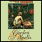 Garden Spells (Unabridged) audio book by Sarah Addison Allen