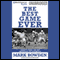 The Best Game Ever: Colts vs. Giants, 1958, and the Birth of the Modern NFL (Unabridged) audio book by Mark Bowden