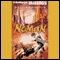 Noman: Book Three of the Noble Warriors (Unabridged) audio book by William Nicholson