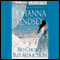 No Choice But Seduction: A Malory Family Novel (Unabridged) audio book by Johanna Lindsey