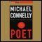 The Poet (Unabridged) audio book by Michael Connelly