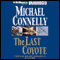 The Last Coyote: Harry Bosch Series, Book 4 (Unabridged) audio book by Michael Connelly