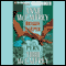 Dragon Harper: Dragonriders of Pern (Unabridged) audio book by Anne McCaffrey, Todd McCaffrey