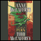 Dragon's Fire: Dragonriders of Pern (Unabridged) audio book by Anne McCaffrey, Todd McCaffrey