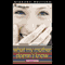 What My Mother Doesn't Know (Unabridged)