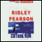Cut and Run (Unabridged) audio book by Ridley Pearson