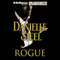 Rogue (Unabridged) audio book by Danielle Steel