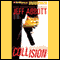 Collision (Unabridged) audio book by Jeff Abbott